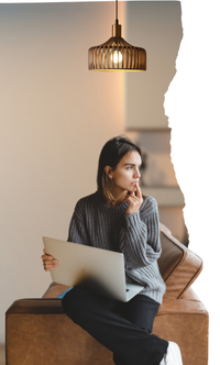 Micro-decisiones que importan
